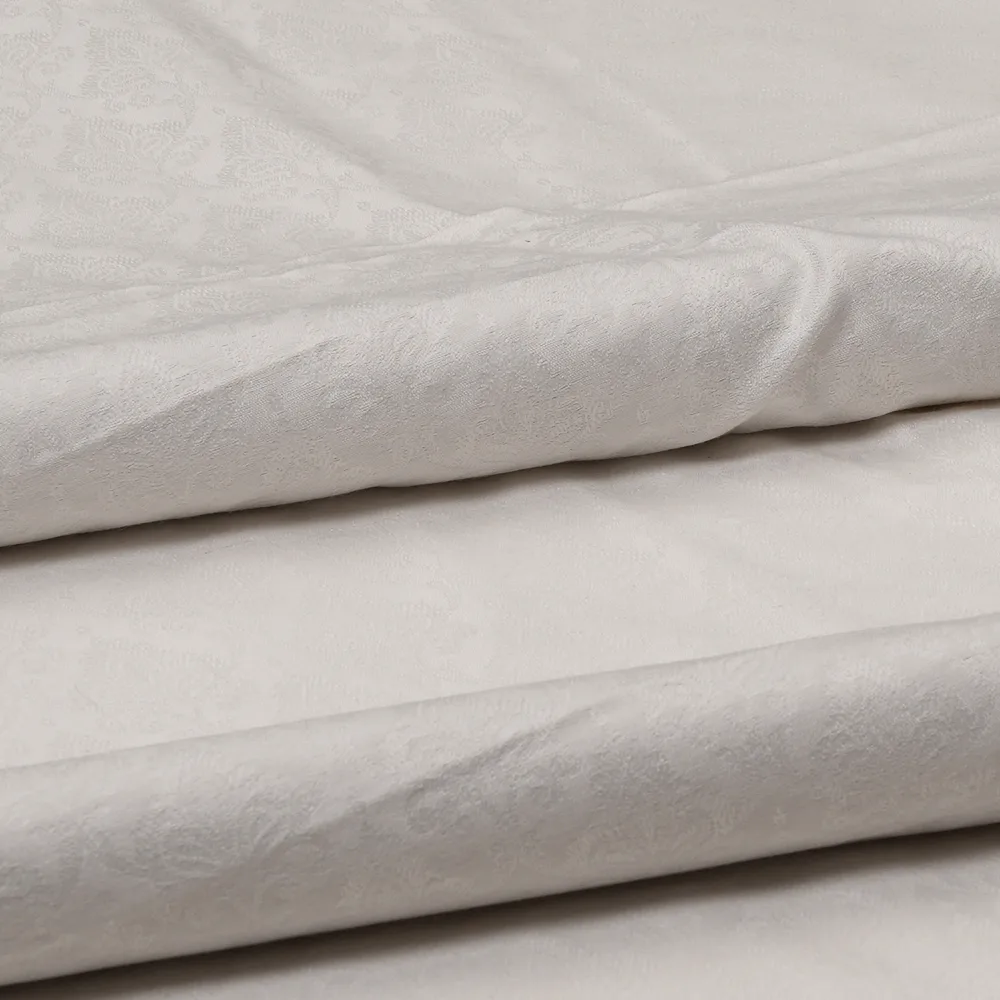 BAMBERG COTTON JACQUARD